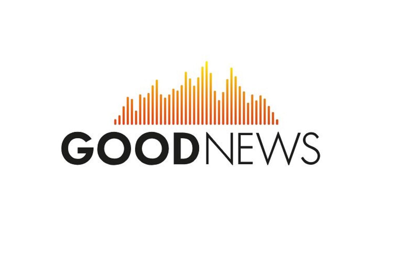 #16407 Good News Productions AG