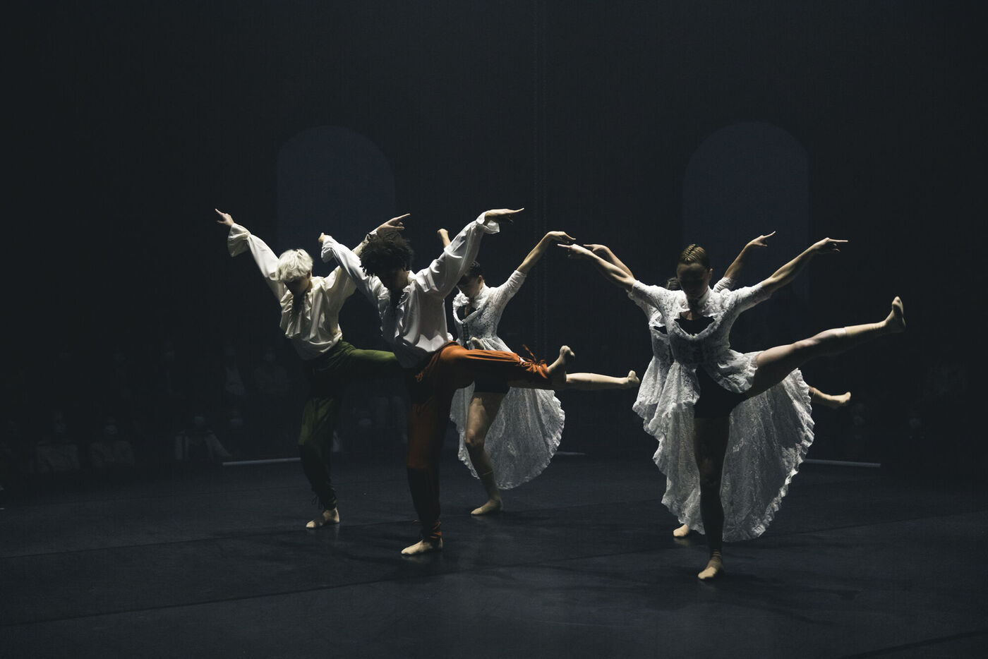 #16014 Origen Festival Cultural