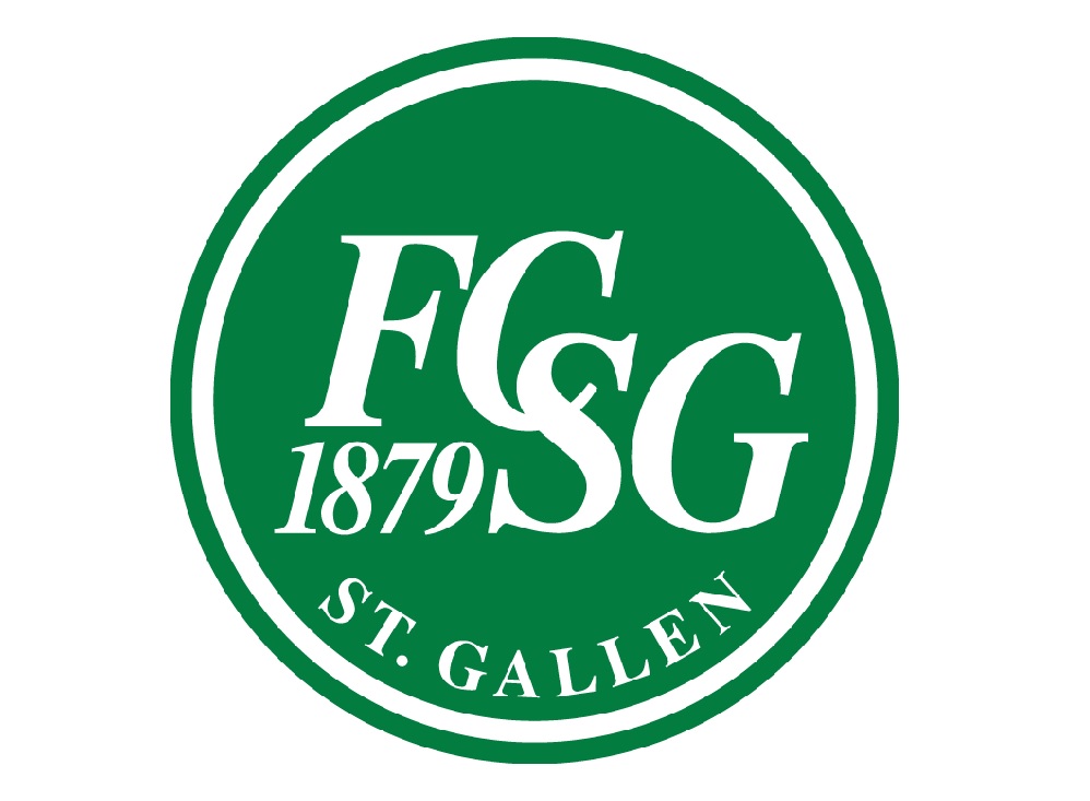 #10835 FC St. Gallen