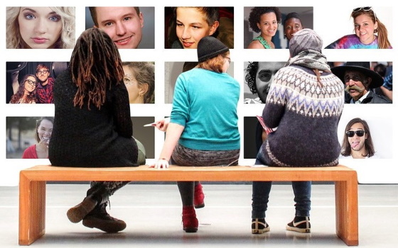 #14456 Gemeinsam mehr erleben – Unsere KulturLegi-Lots*innen begleiten Sie!