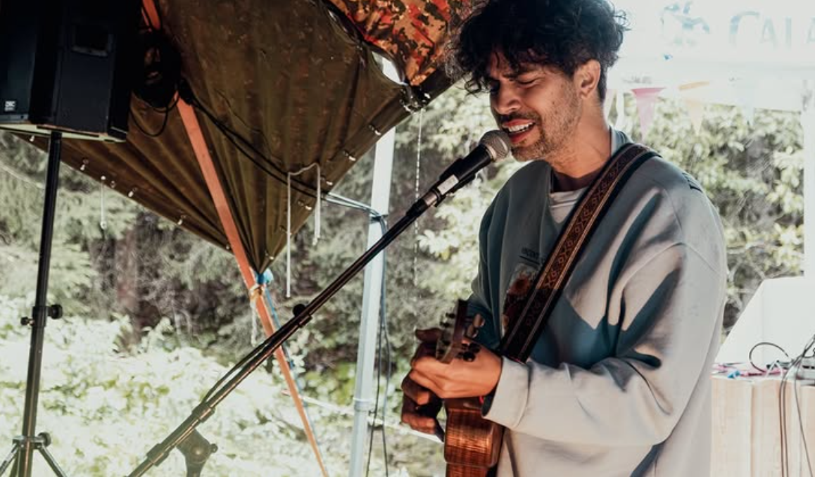 #16336 Openair fids - Fescht in da Steina 2025