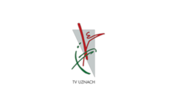 #16490 Turnverein Uznach
