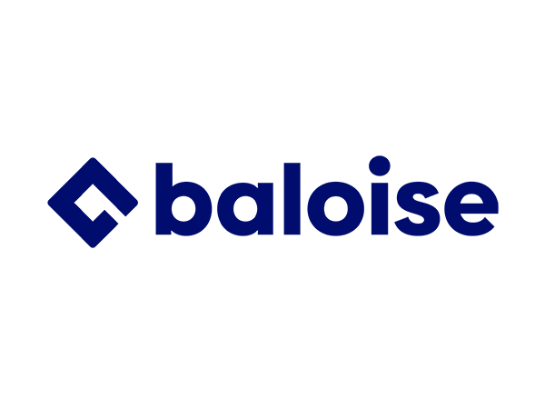 #16650 Baloise Versicherung