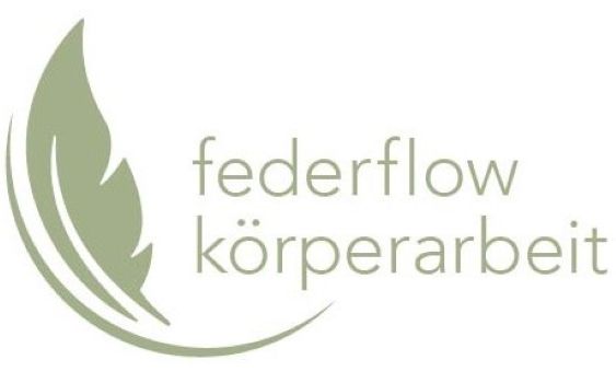 #16675 Federflow Körperarbeit