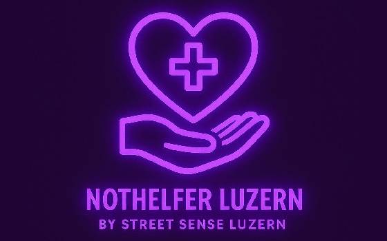 #16720 Nothelfer Luzern by Street Sense Luzern GmbH